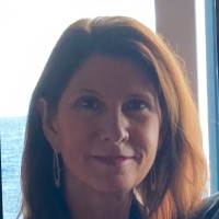 Cathleen Quillian