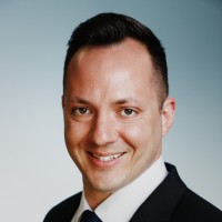 Richard Tolway, CFP®