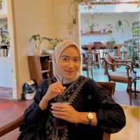 Bunga Nada Azzahra