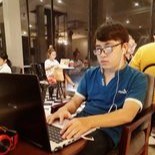 Bao Tran Quoc