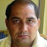 Sharwan Kumar