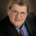 Brian Macintyre