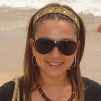 Monica Freire