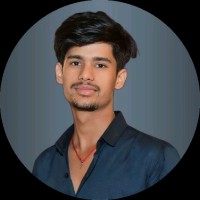 SHUBHAM RAJ