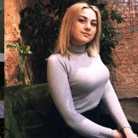 Marta Kukoniuk