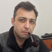 Bogdan Beldiman