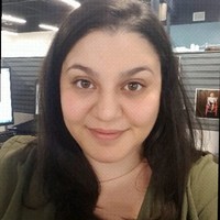 Kathleen Khoury, Cpa, Cma