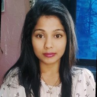 Kanchan Lokare
