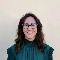 Ilaria Moratelli