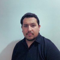 Damian Sanmiguel Ramos