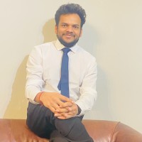 Mahesh Sreeraj