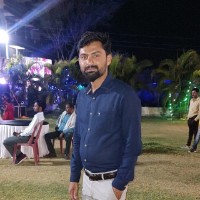 Pravin Jayatwar