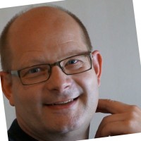 Thomas Löfgren
