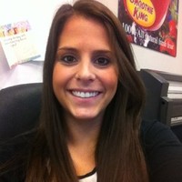 Madison Bailey