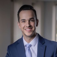 Nicholas Katko