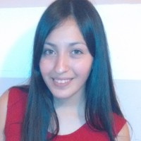 Jael Mesías Riffo