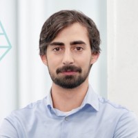 Temo Barjadze