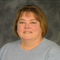 Mary Jo Boicken