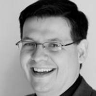 Dan Gresch