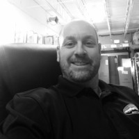 David Marks