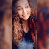 Makayla Kettler