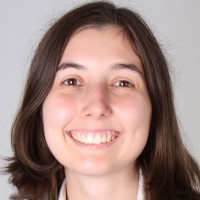 Ana Catarina Lopes