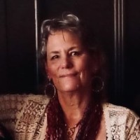 Liz Frame