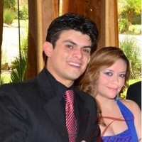 David Vanegas Samaniego