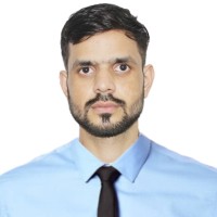 Gopal Budhani