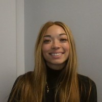 Sarah Deininger