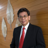 Michael Lip