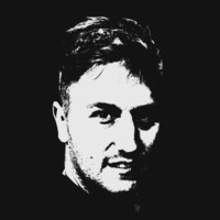 Lukáš Scholz