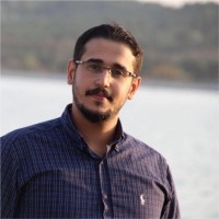 Ali Kareem