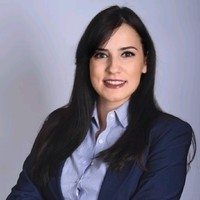 Jovana Cvetanovic