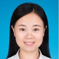 Bing Zeng