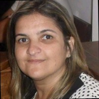 Jean Karla