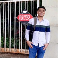 Asim Patel