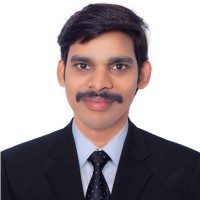 S Govind