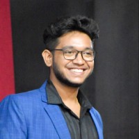 Sriram Muthevi