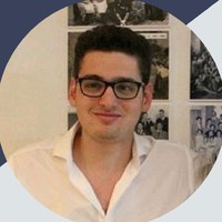 Matias Daniel Battaglia