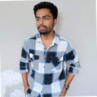 Niladri Sekhar Dutta