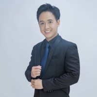 Steven Cheung