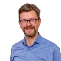 Andreas Heidelberger