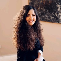 Antònia Maria Mas Estela