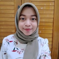 Dwi Atikah