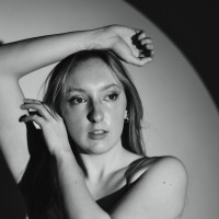 Sarah Bovat