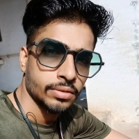 Kishan Sain