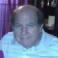 Sheridan Cappellini Sr.