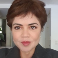 Marybel Ulloa