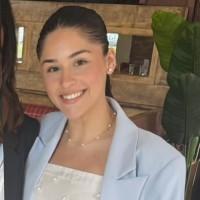 Rhianna Gangemi